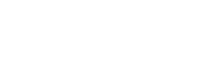 SPARKZ NETWORK VoIP Logo